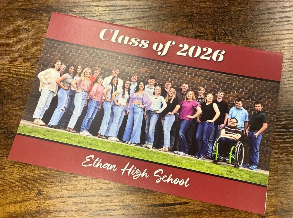 class