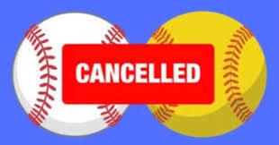 canceled