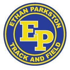 ep