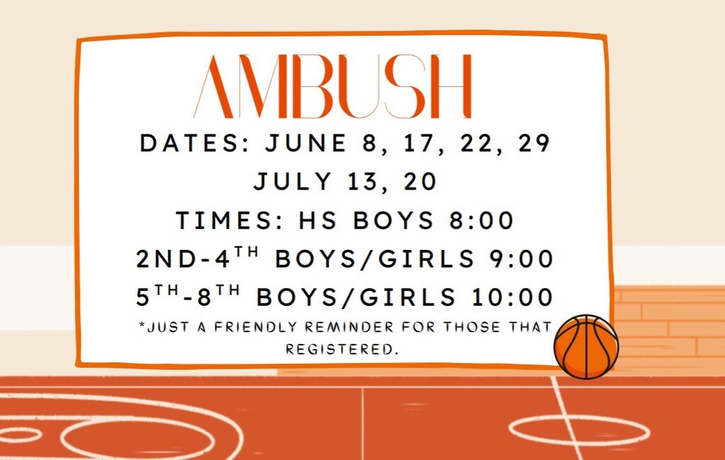 abmush