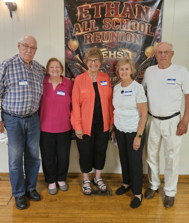 Class of 1966