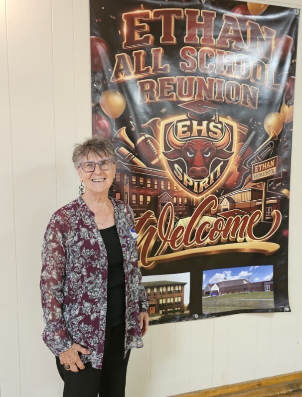 Class of 1956