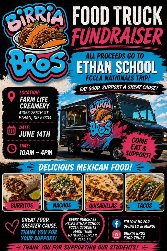 Food Truck