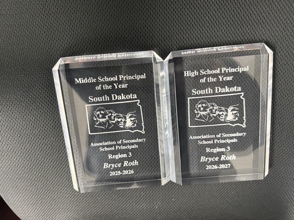Awards