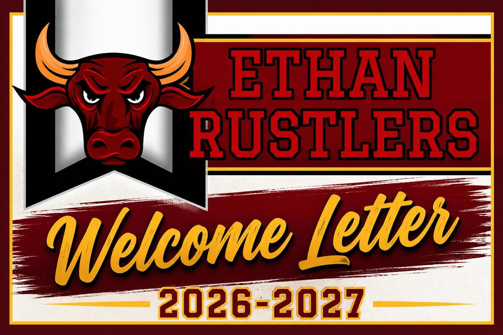 letter