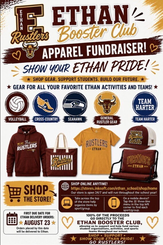 apparel