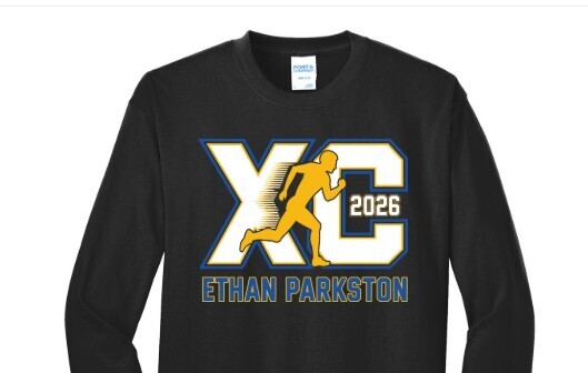 xc