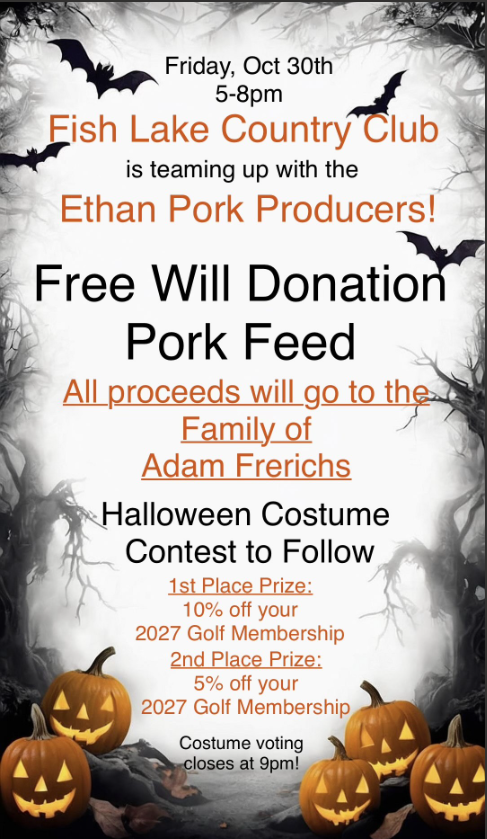 donation