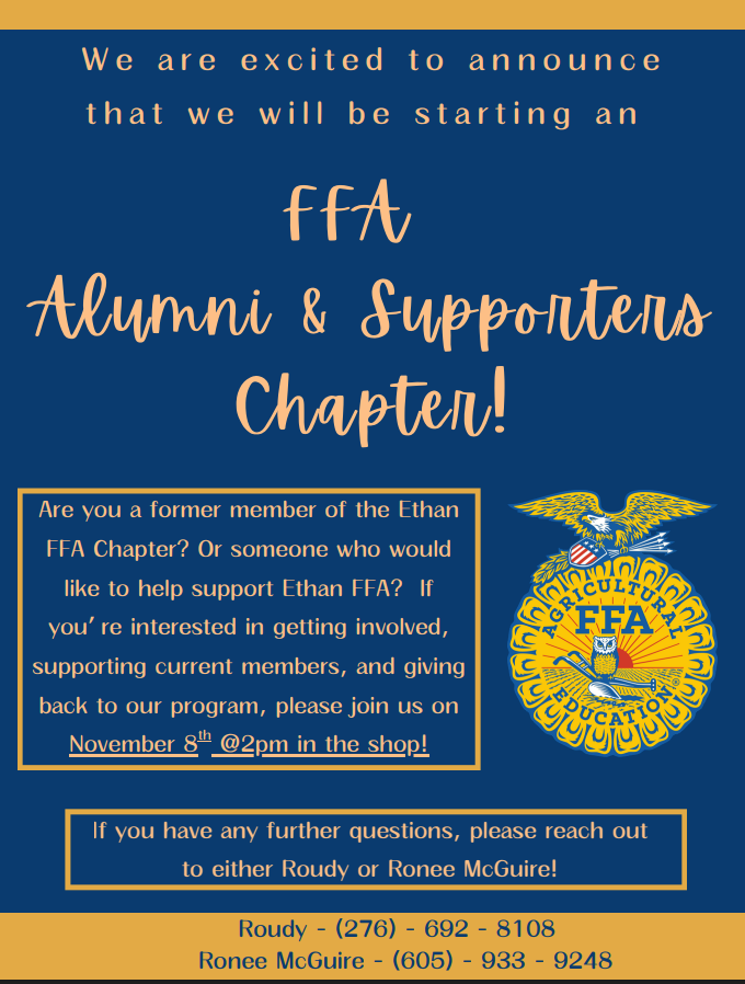 ffa