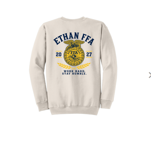 ffa
