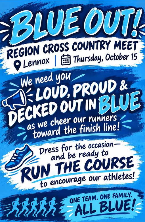 xc