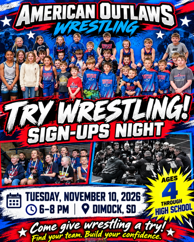 wrestling