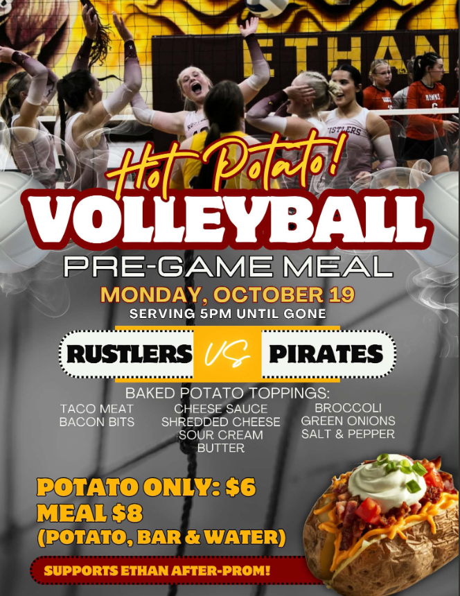 vball