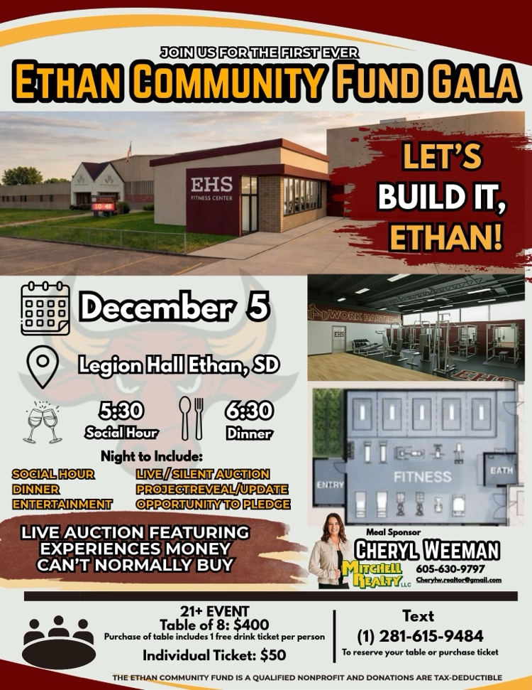 Ethan