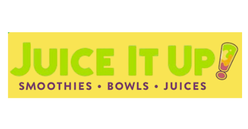 image of juice it up 