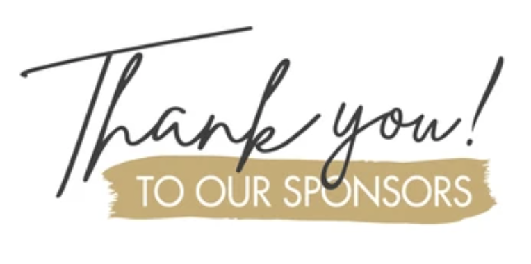 shutterstock sponsor thank you