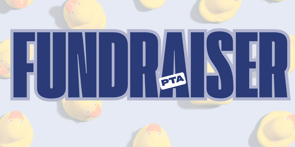 PTA Fundraiser
