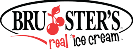 image of ice cream