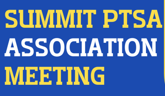image of PTSA Association 