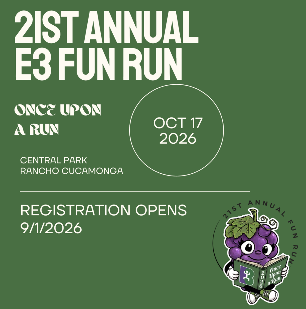 Fun Run