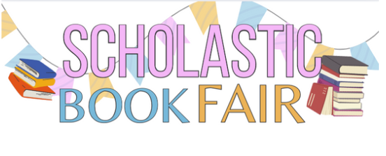 image of book fair 
