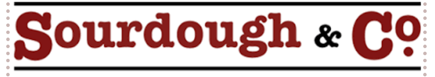 image of sourdough