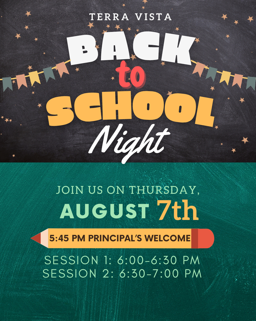 btsn