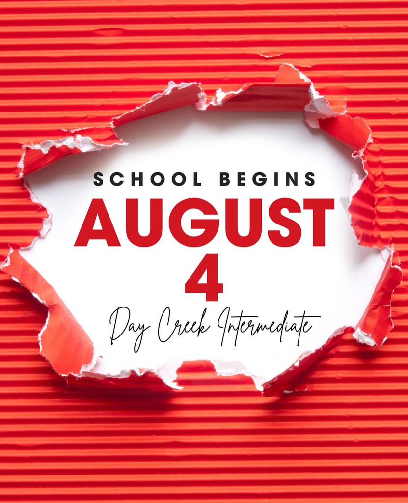 first-day