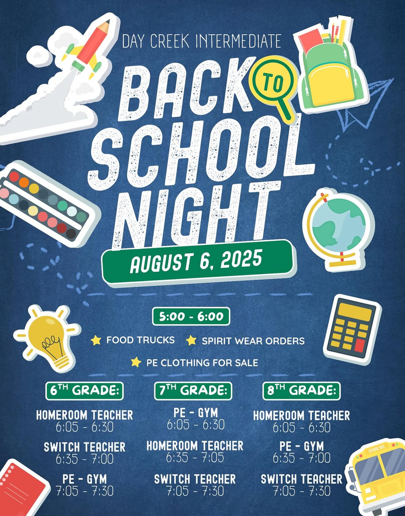 btsn-2025