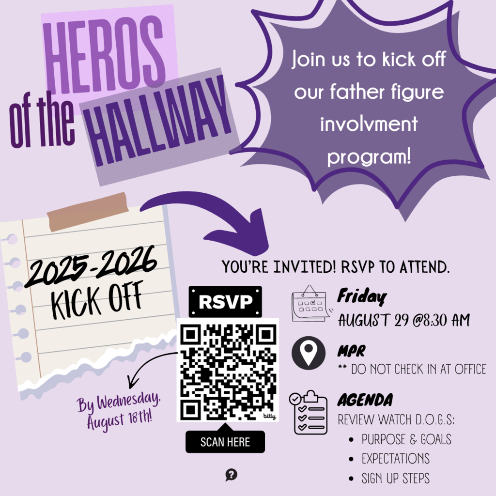 watchdog kick off 