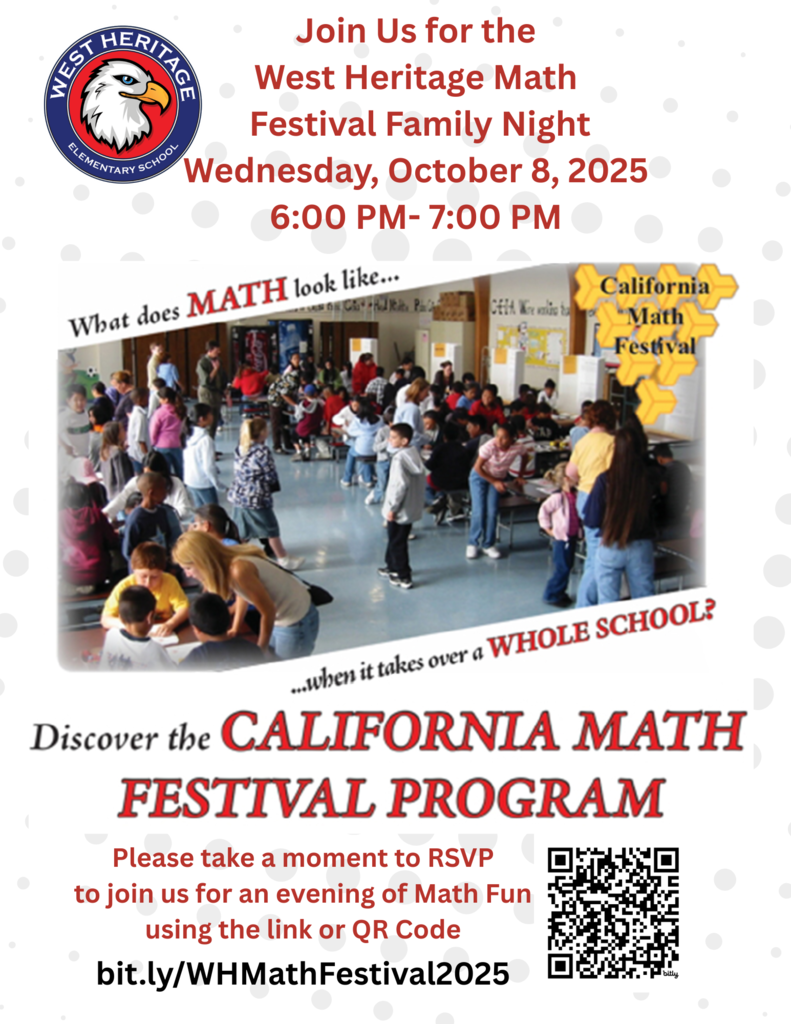 Math Festival