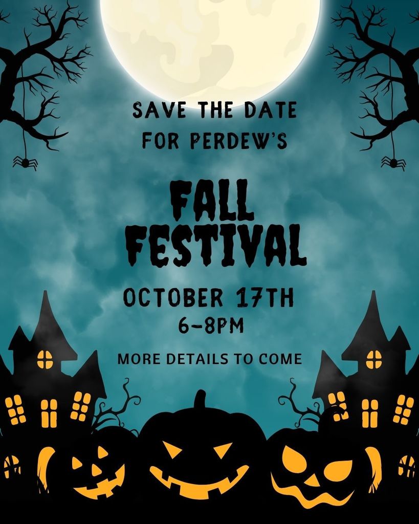 Fall Festival