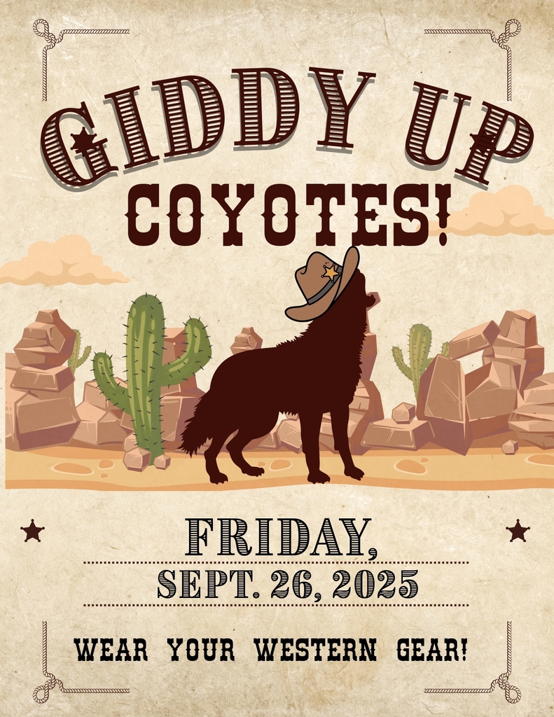giddyup