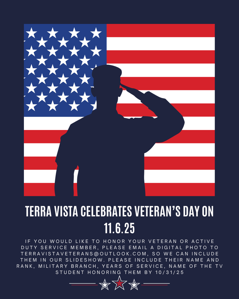 Veteran's Day
