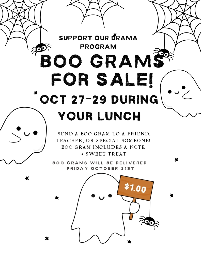 boo grams on sale