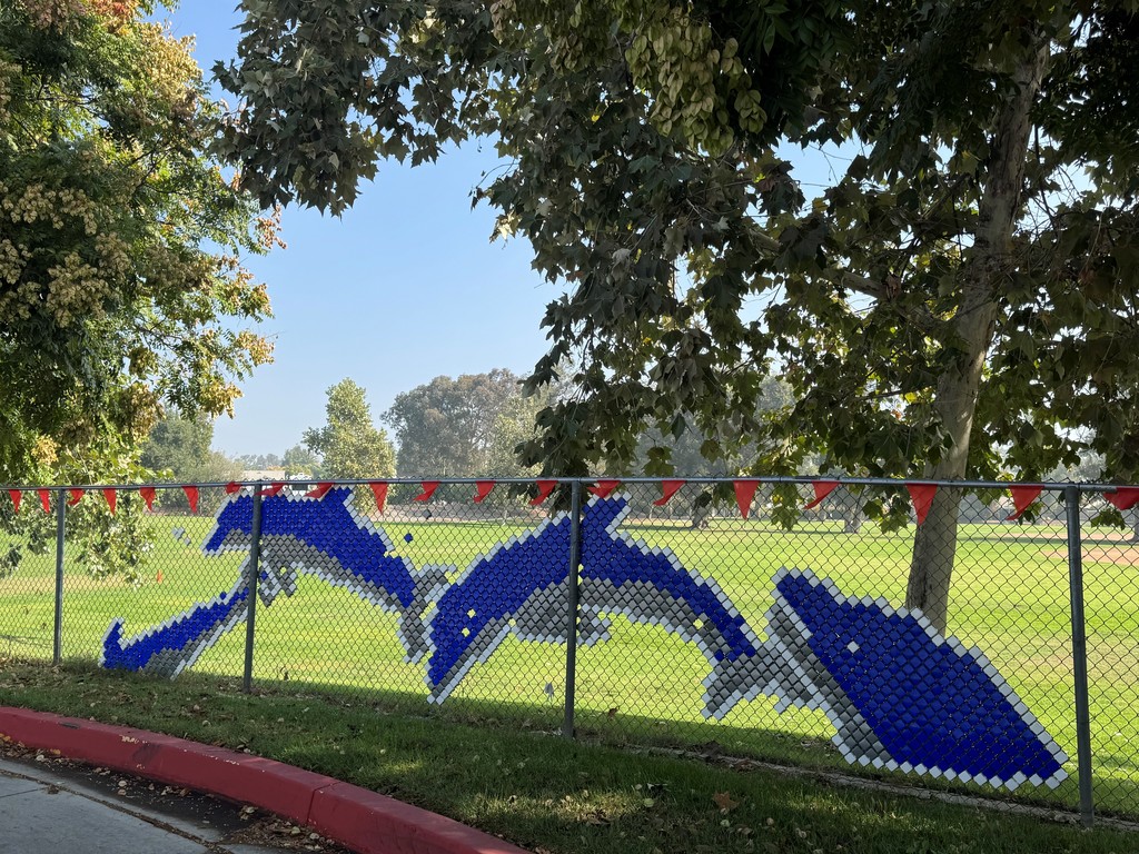 Red Ribbon Week
