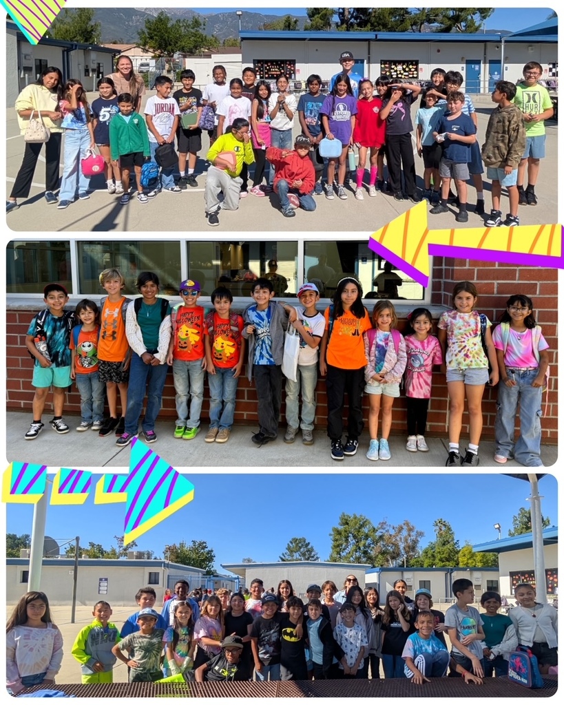 RRW - Neon or Tie Dye