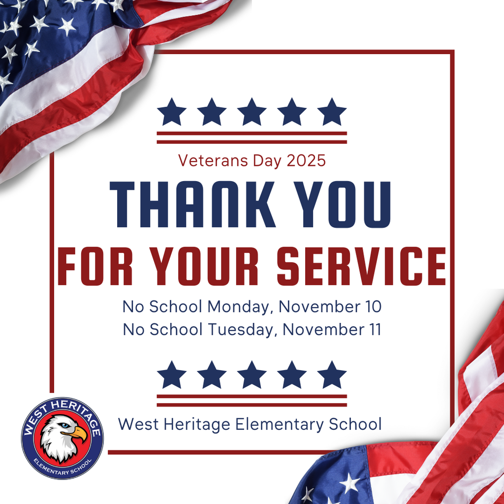 Veterans Day 2025