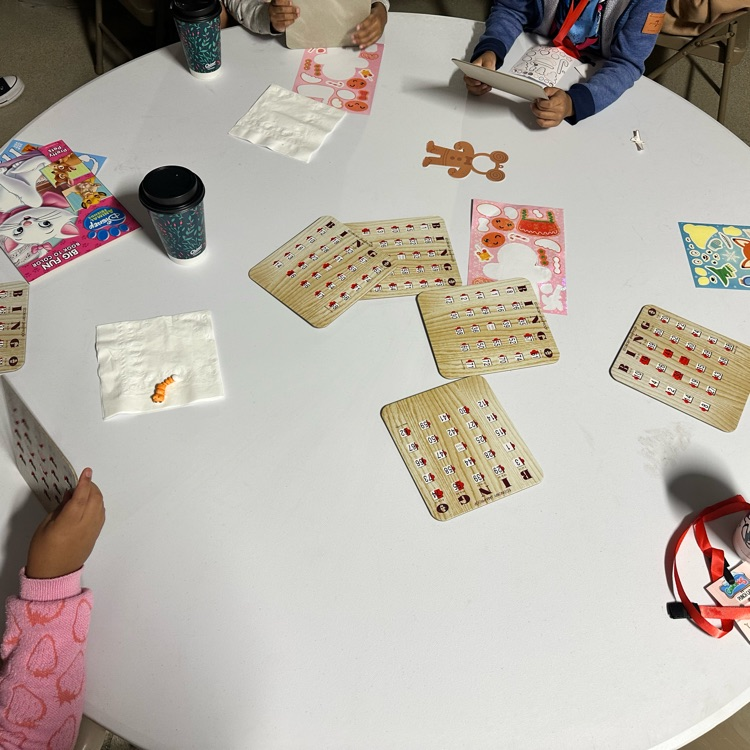 Winter Wonderland “Grinchmas”