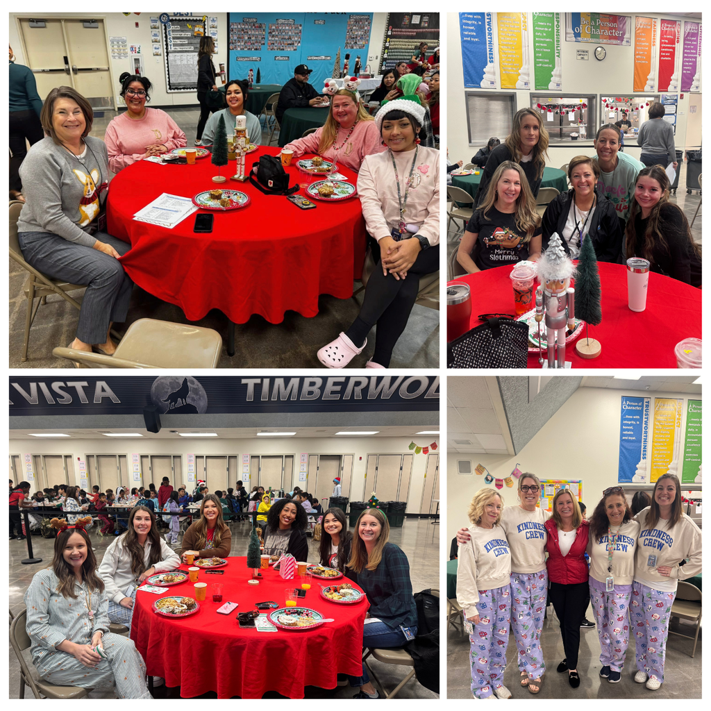 No Text Images of Staff smiling with treats