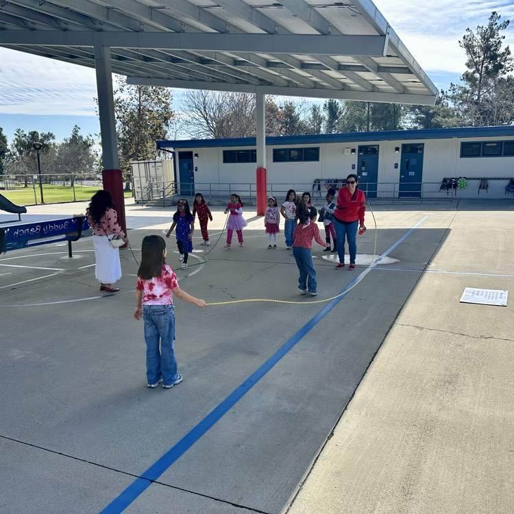 Jump Into Black History