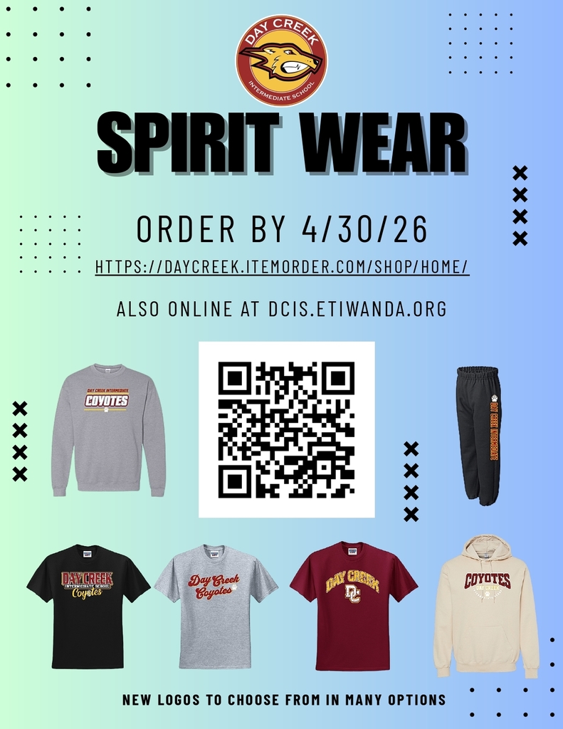 purchase spirit wear