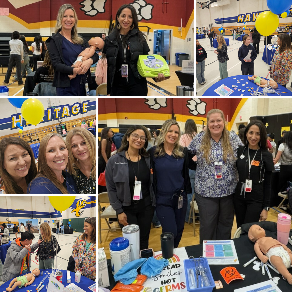 No text Images: of nurses