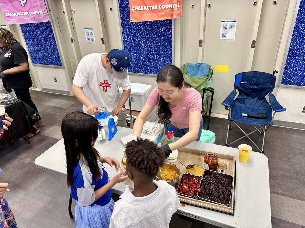 Traditional Chinese Cuisine