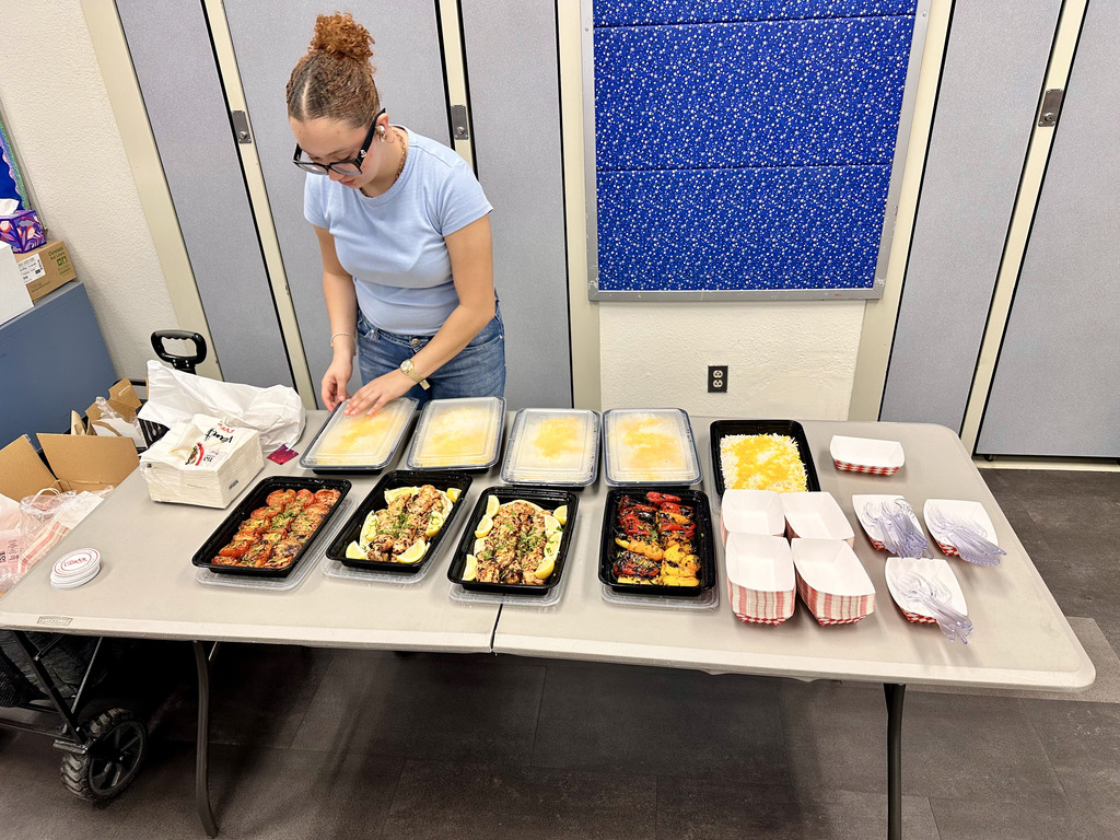 Lidaar Mediterranean Grill