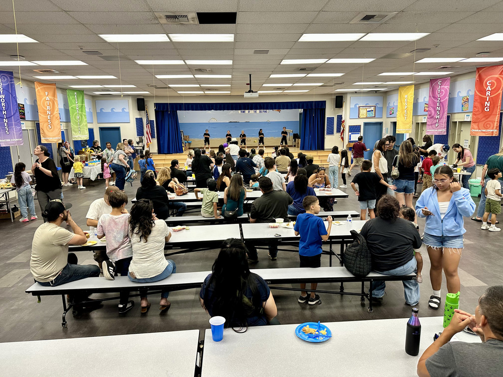 Urban Edge Dance Company