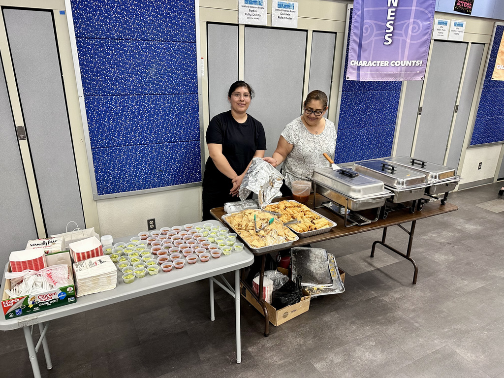 El Tepeyac Family Restaurant