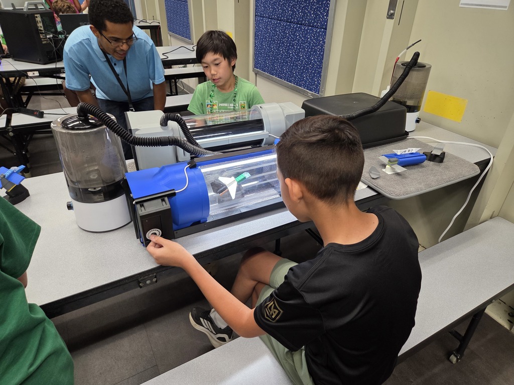 Aerodynamics at work.