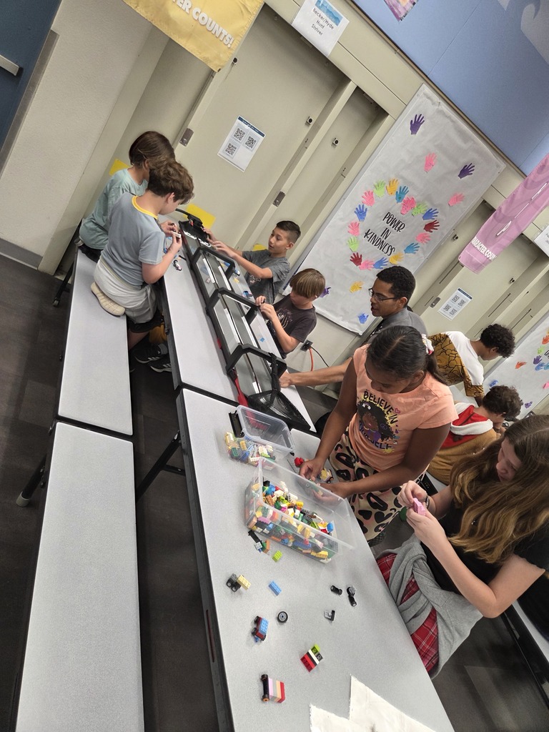 Building the best race car.