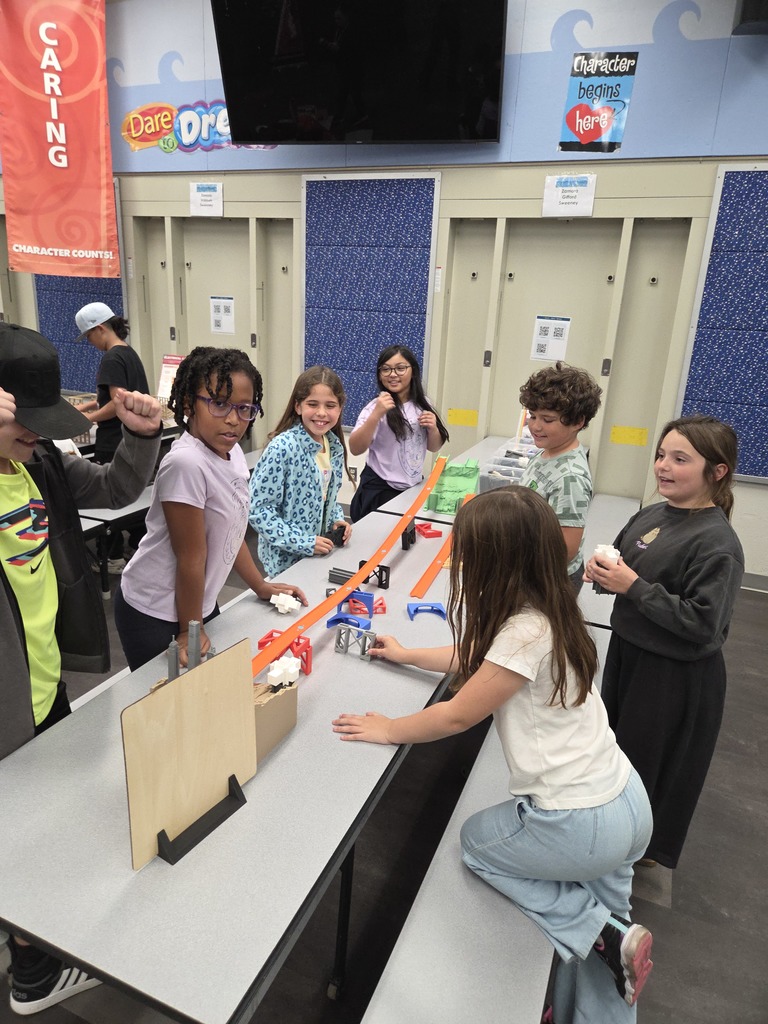 Building an aqueduct